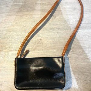 Francisco Biasia Purse